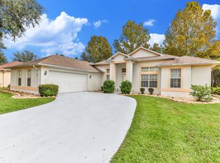 5566 Thorngrove Way, Spring Hill, FL 34609