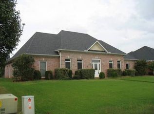 113 Mendenhall Dr, Madison, AL 35758