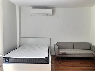 Rented by Nami New York Property LLC