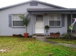 5900 Swoffield Dr, Orlando, FL 32812