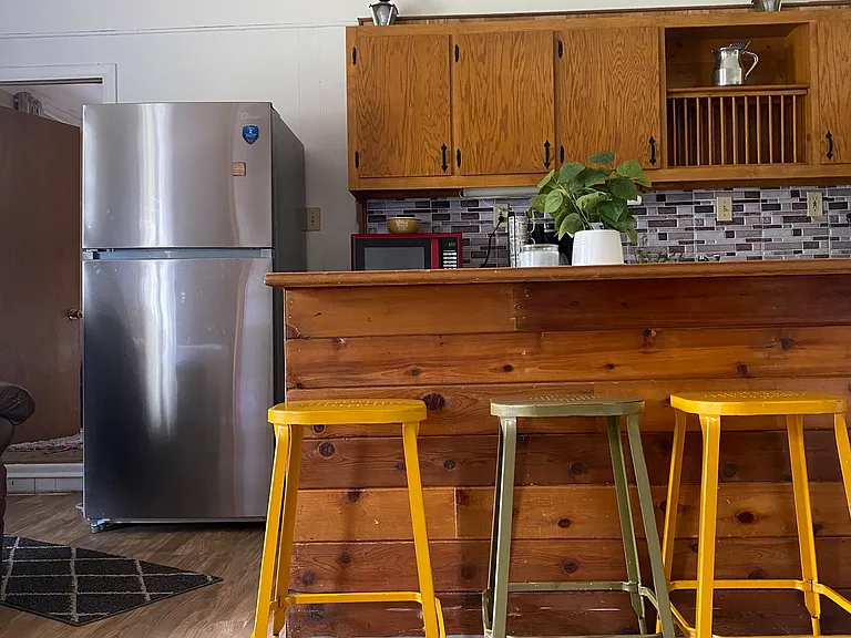 106 Caballo Pl — Photo 11