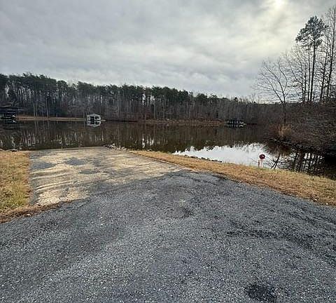 4th image of 23298 Eagle Rock Trl