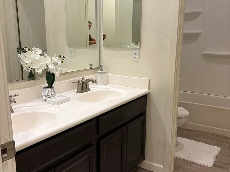 4251 W Dayflower Dr — Photo 15