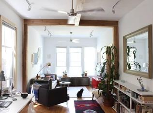 1451 N Oakley Blvd #2, Chicago, IL 60622