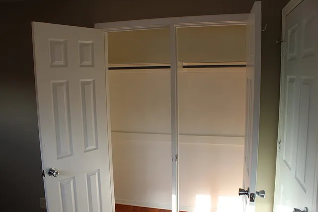 1101 Vail Cir — Photo 30