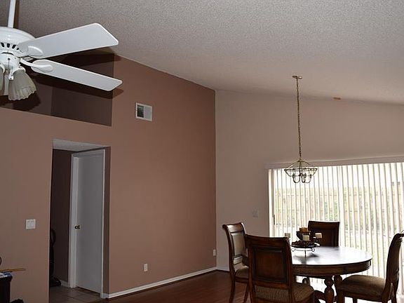 2nd image of 10318 Woodstream Ct #2