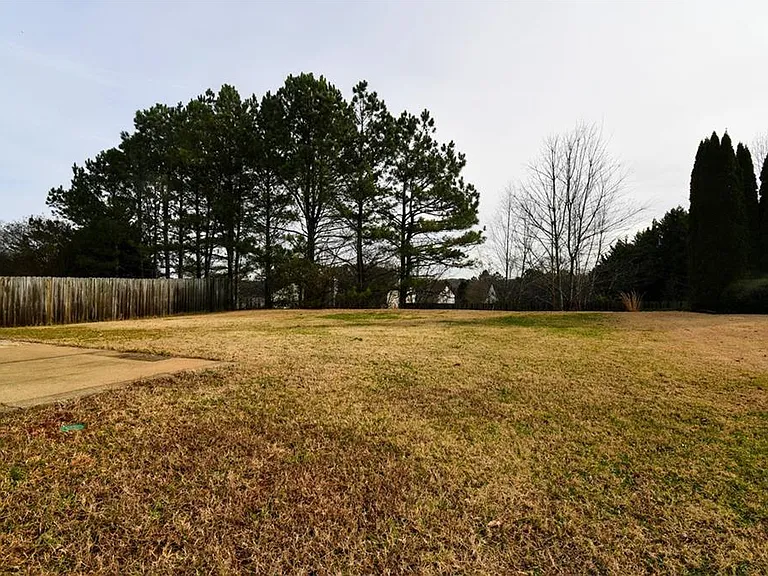 273 Carrington Way — Photo 10