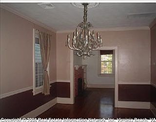 4th image of 1232 Westover Ave