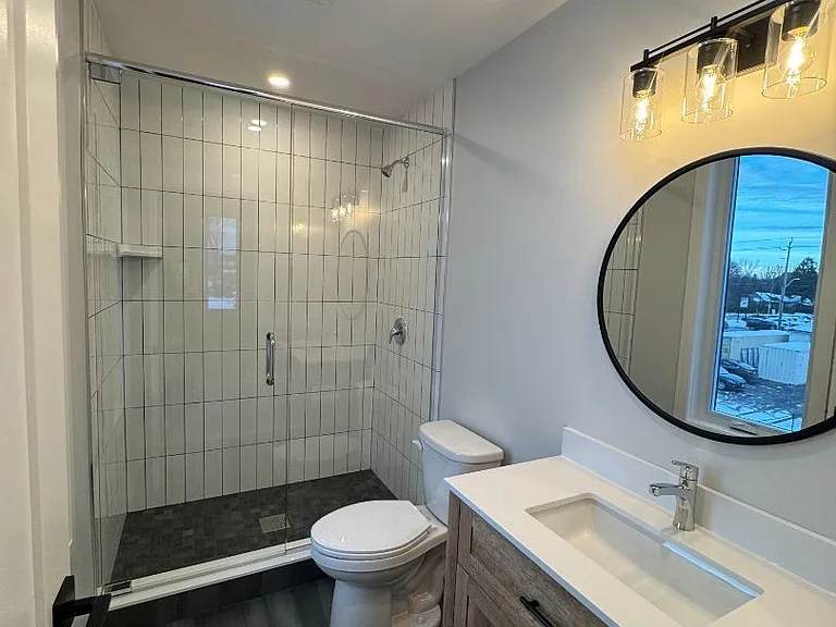 220 Greenwood Ave #1 — Photo 15