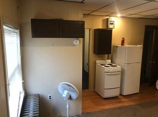 265 Duncan Ave #4, Washington, PA 15301