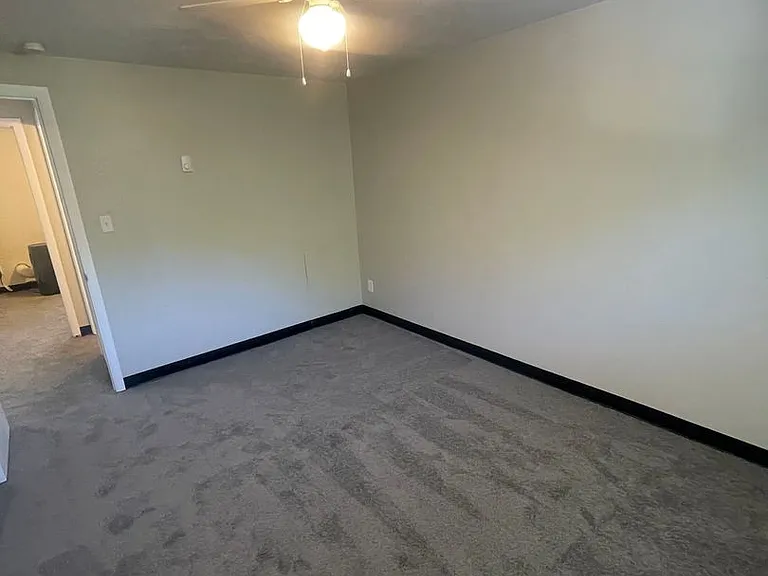 Family Tree townhomes — Photo 23
