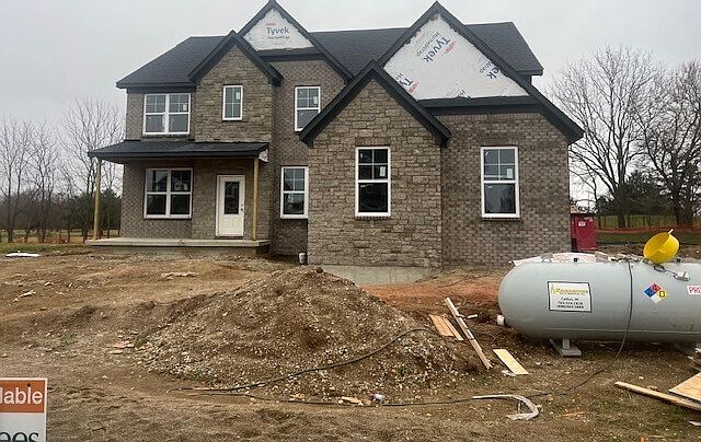 1st image of 16710 Alex Dr