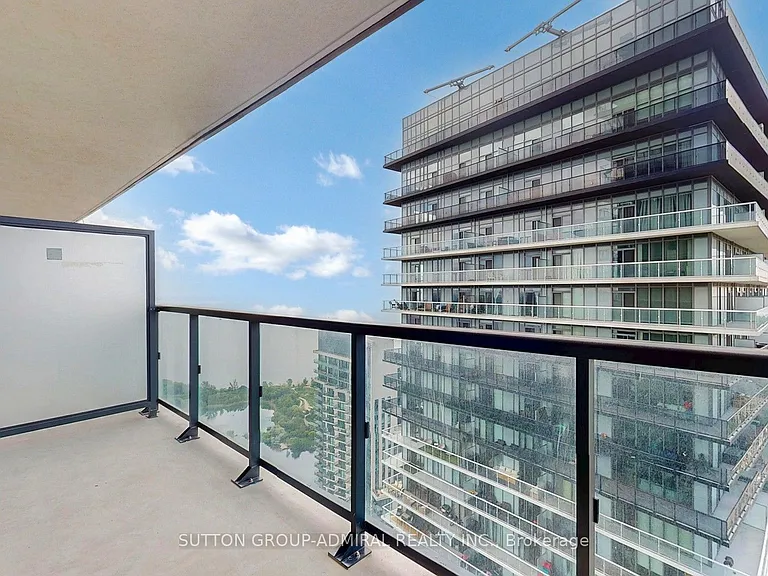 38 Annie Craig Dr #4807 — Photo 27
