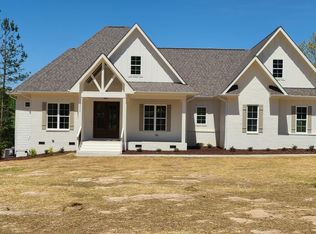 3535 Bruce Garner Rd, Wake Forest, NC 27587