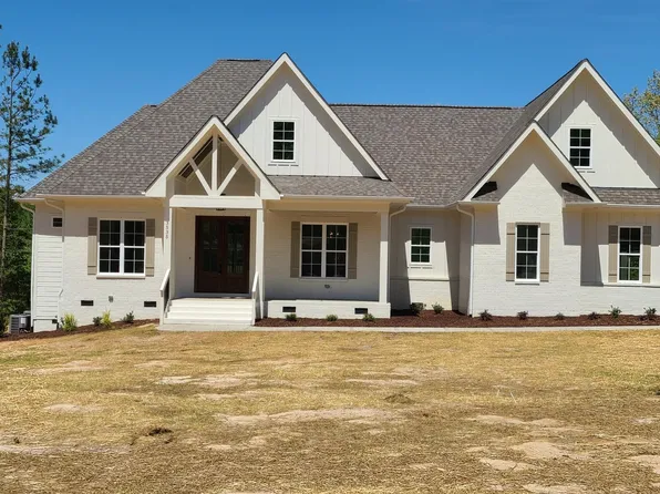 3535 Bruce Garner Rd, Wake Forest, NC 27587