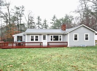 76 Furnace Colony Dr, Pembroke, MA 02359