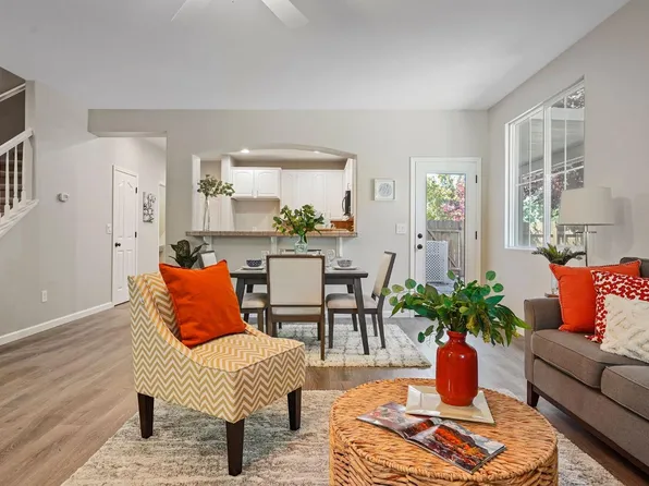 1957 Linden Rd, West Sacramento, CA 95691