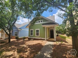 145 Artisan Pl, Athens, GA 30601