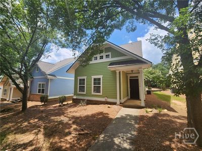 145 Artisan Place, Athens, GA, 30601