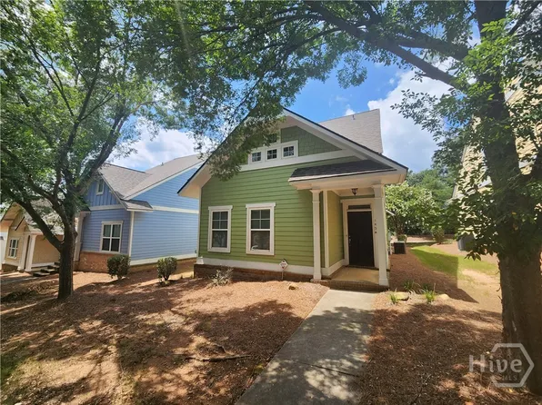 145 Artisan Place, Athens, GA 30601
