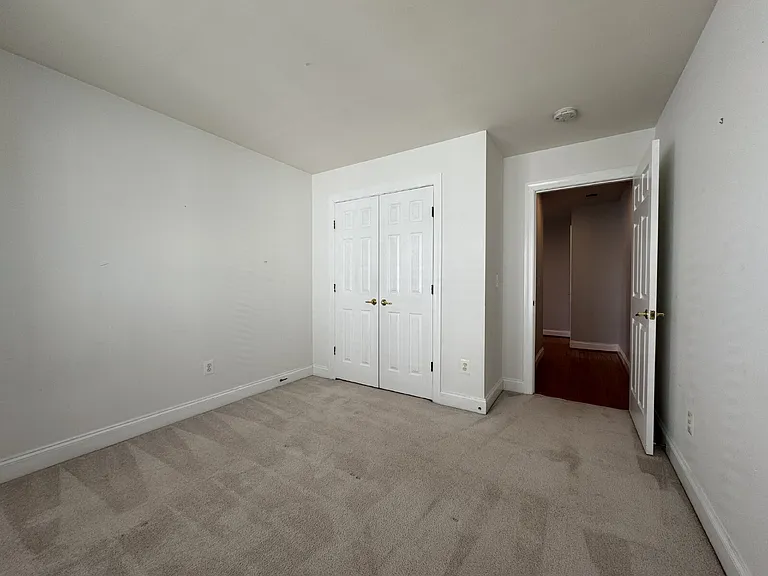 13868 Piedmont Vista Dr — Photo 49