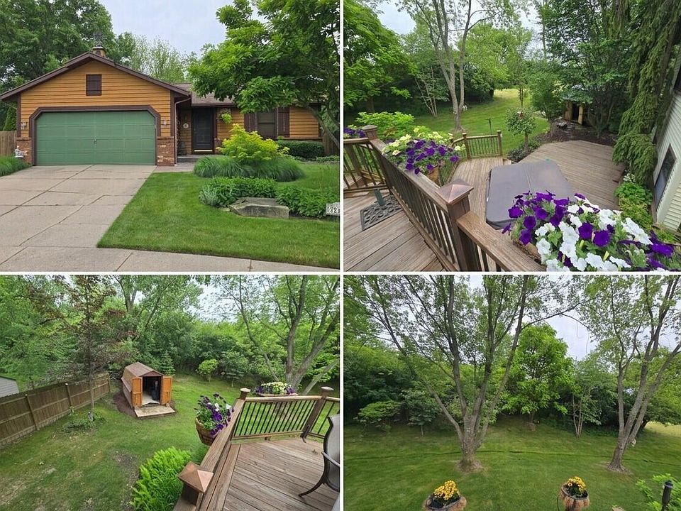 1st image of 5080 Rum Creek Ct SE