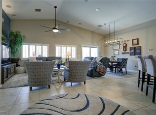 171 Birch Ridge Ave, Las Vegas, NV 89183