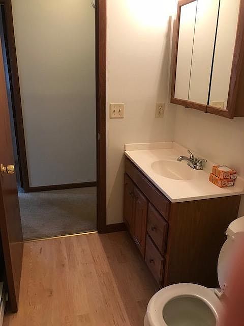 2nd image of 3047 86th St