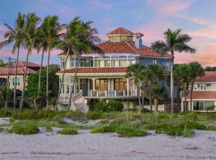 213 The Esplanade S, Venice, FL 34285