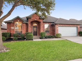 5920 Crestberry Ln, Sachse, TX 75048