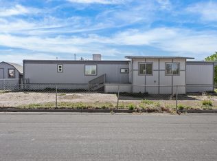 3060 Hummingbird Ct, Grand Junction, CO 81504
