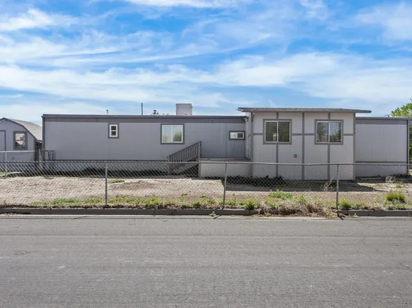 3060 Hummingbird Ct, Grand Junction, CO 81504