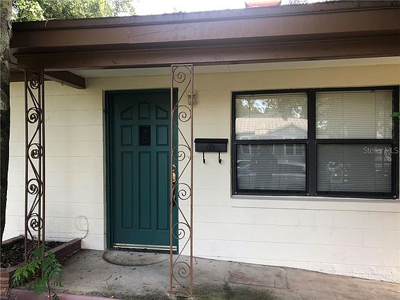 4th image of 111 E Orlando St