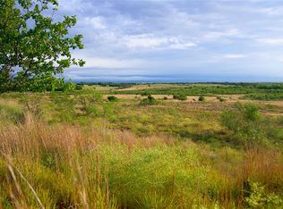 1 E 1440th Rd, Mangum, OK 73554