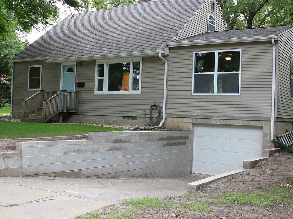 1st image of 2006 Ashland Ave