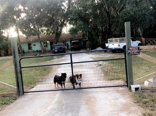3504 27th St E, Bradenton, FL 34208