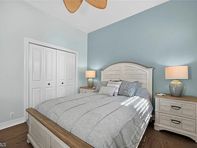 3261 Orangetree Bnd — Photo 28