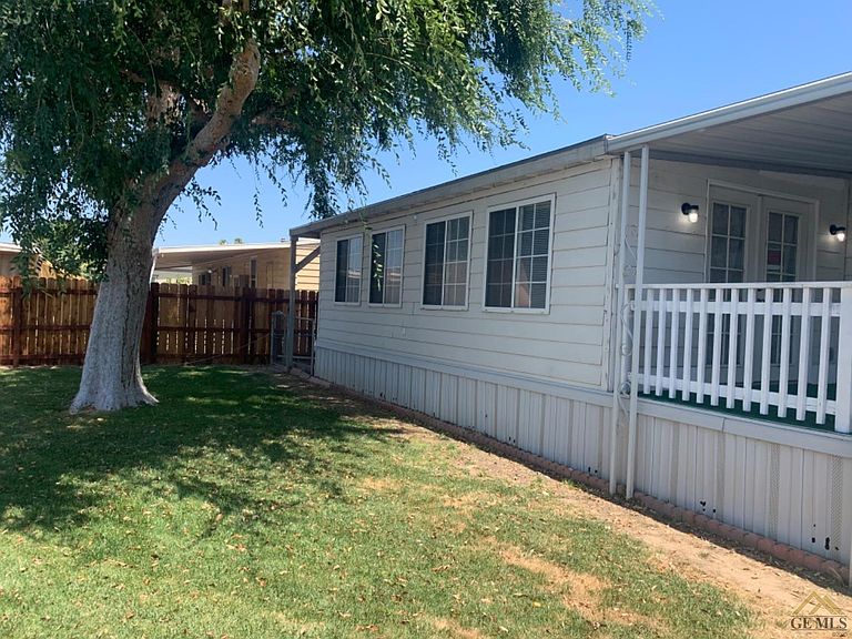 4401 Hughes Ln Bakersfield, CA, 93304 Apartments for Rent Zillow