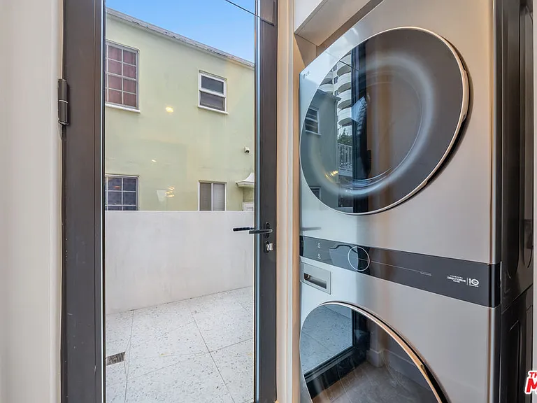 10563 Ashton Ave #1 — Photo 49