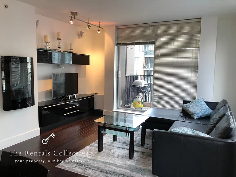 1055 Homer St #705 — Photo 3