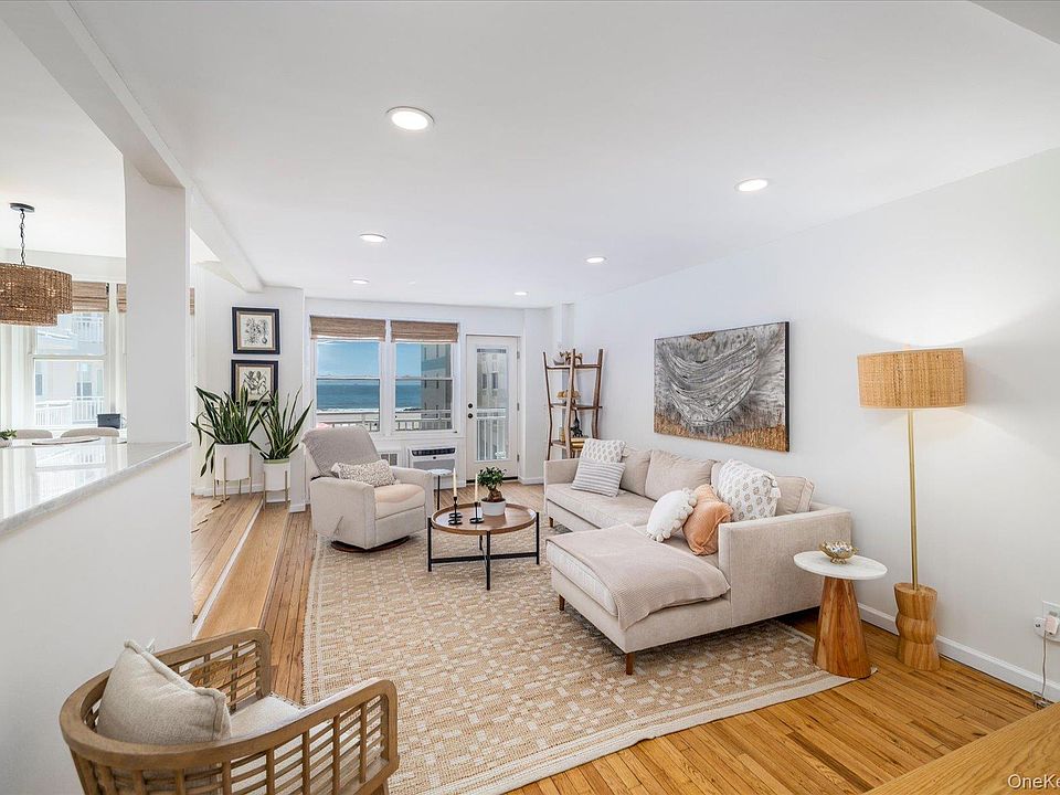 1st image of 522 Shore Road #3AA