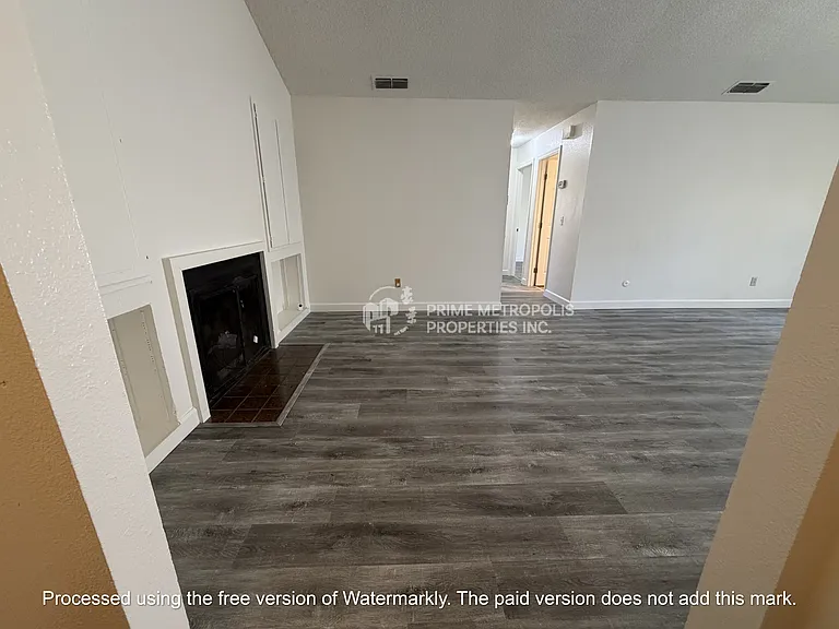 5656-5658 Odea Dr — Photo 5