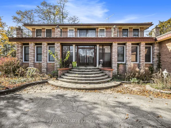 1010 Ritson Rd N, Oshawa, ON L1G 6Z5