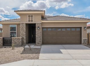 39995 W Bunker Dr, Maricopa, AZ 85138