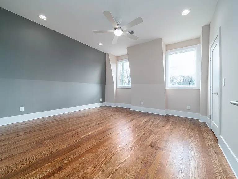 510 Garfield St — Photo 16