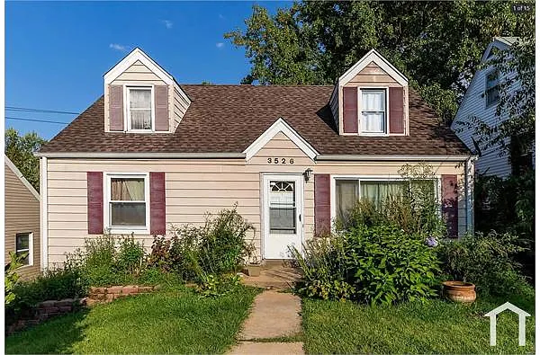 3526 Connor Ave photo 1