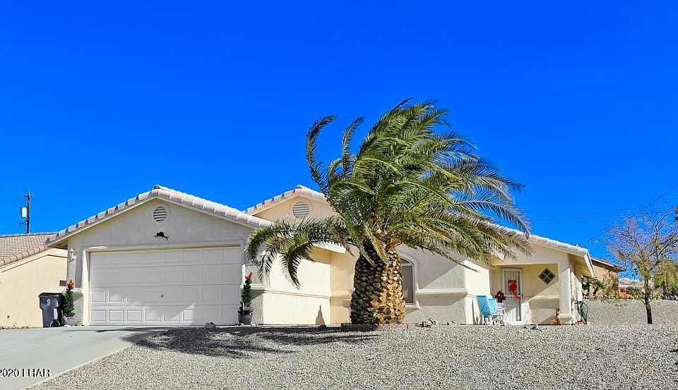 1st image of 3664 Swordfish Dr