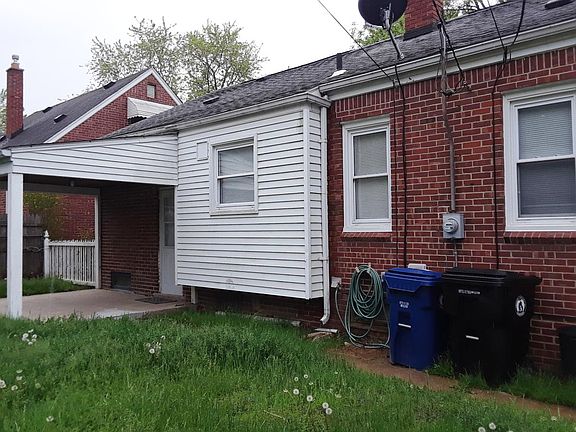 2nd image of 26134 Fordson Hwy