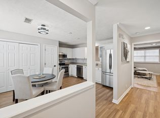 3416 Old Anderson Rd, Antioch, TN 37013