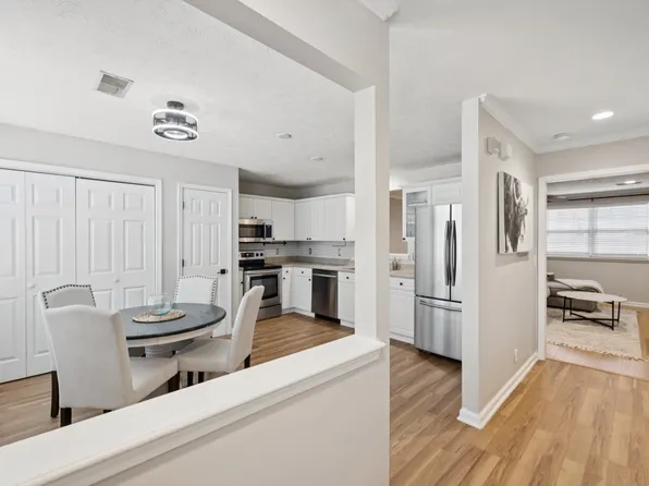 3416 Old Anderson Rd, Antioch, TN 37013